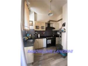 Vendita CIVILE ABITAZIONE, Scandicci Vendita CIVILE ABITAZIONE, Scandicci
