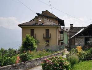 Vendita vendita, Montescheno Vendita vendita, Montescheno