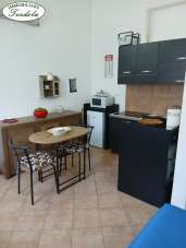 Affitto Appartamento, Luni Affitto Appartamento, Luni