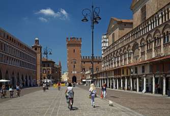 Vendita Negozio, Ferrara Vendita Negozio, Ferrara