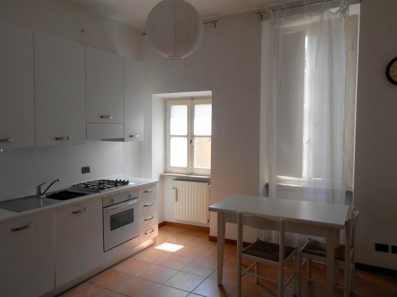 Affitto Appartamento, Piacenza foto