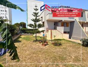 Vendita Villa, Taranto Vendita Villa, Taranto