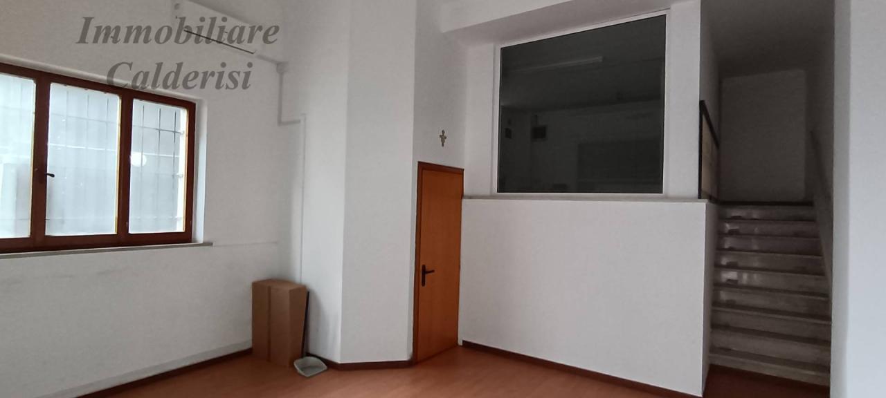 Vendita Locale commerciale, San Benedetto del Tronto foto