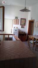 Vendita Appartamento, Firenze Vendita Appartamento, Firenze