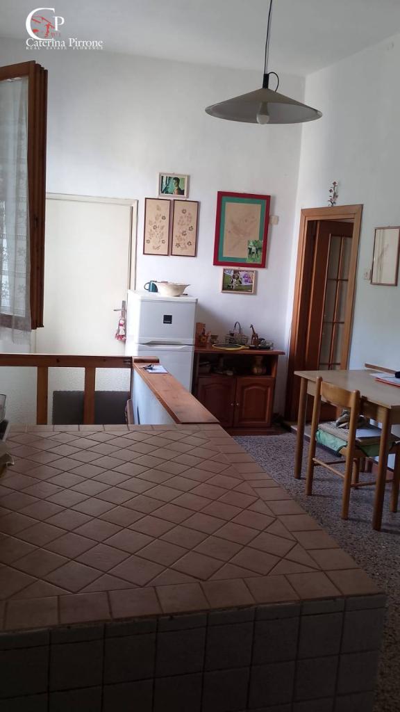 Vendita Appartamento, Firenze foto