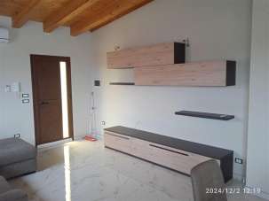 Affitto Villa, Agrigento Affitto Villa, Agrigento