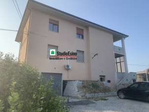 Affitto Appartamento, San Benedetto del Tronto Affitto Appartamento, San Benedetto del Tronto