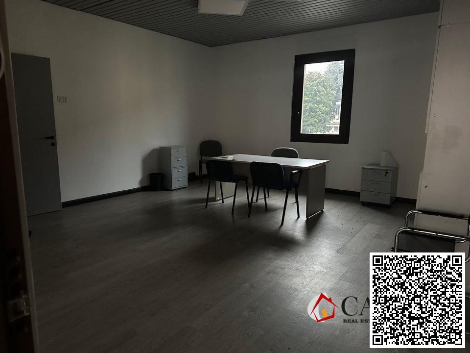 Affitto Ufficio, Trezzo sull'Adda foto