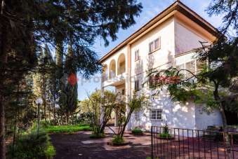 Vendita Villa, San Gregorio di Catania Vendita Villa, San Gregorio di Catania