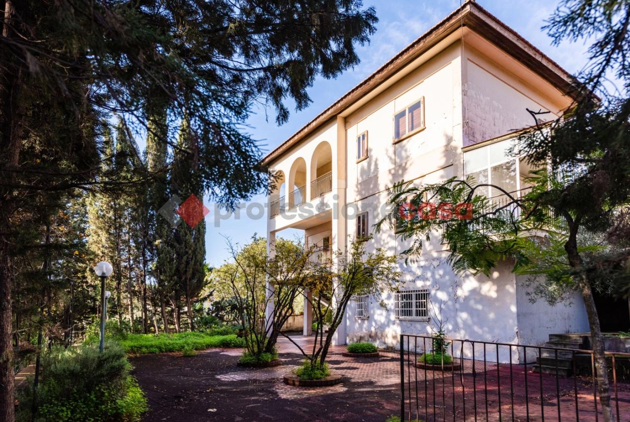 Vendita Villa, San Gregorio di Catania foto