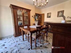 Vendita Appartamento, Messina Vendita Appartamento, Messina