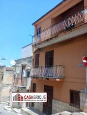 Vendita Villa, Trabia Vendita Villa, Trabia