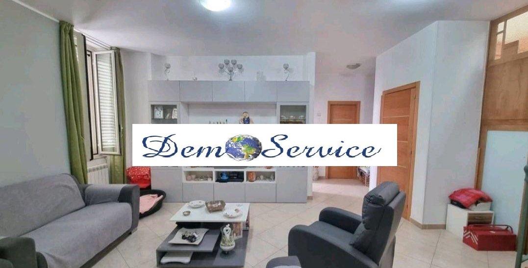 Vendita Case, Pomigliano d'Arco Vendita Case, Pomigliano d'Arco foto