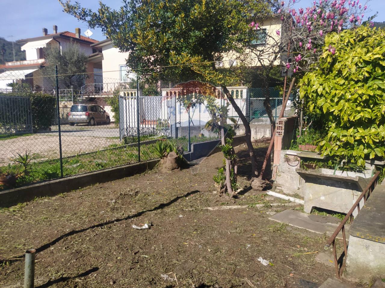 Vendita Multivani, Massarosa foto