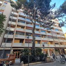 Vendita Pentavani, Pescara Vendita Pentavani, Pescara