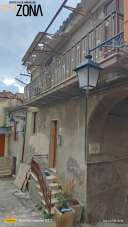 Vendita Trivani, Teramo Vendita Trivani, Teramo