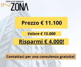 Vendita Trivani, Andria Vendita Trivani, Andria