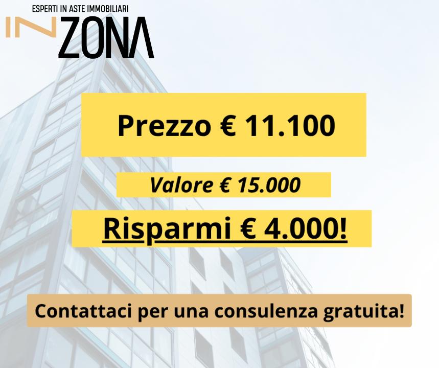 Vendita Trivani, Andria foto