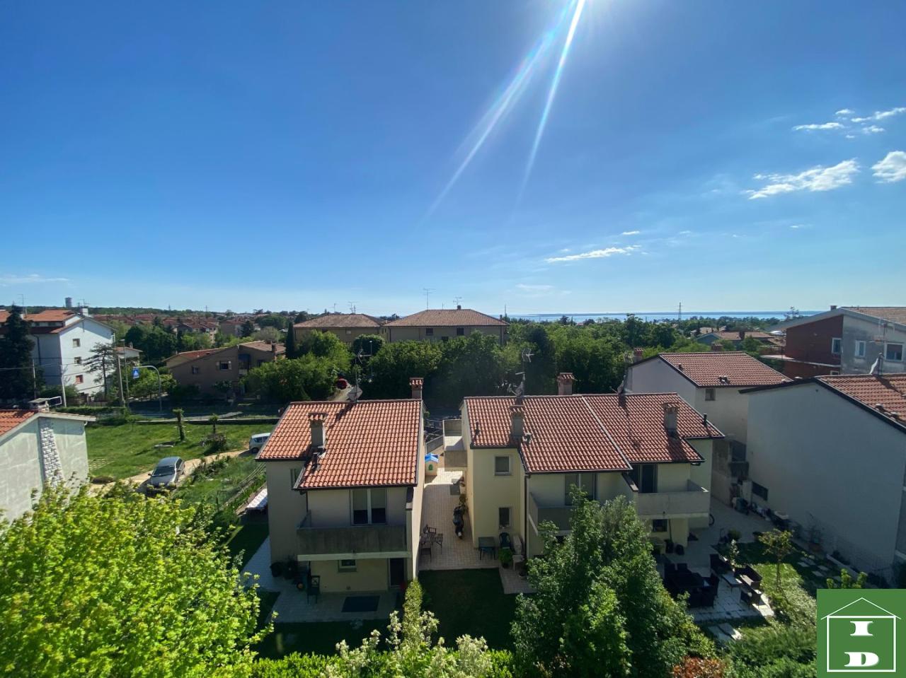 Affitto Trivani, Duino-Aurisina foto
