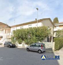 Vendita Eptavani, Pontedera