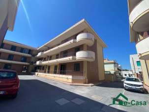 Vendita Quadrivani, Villafranca Tirrena Vendita Quadrivani, Villafranca Tirrena