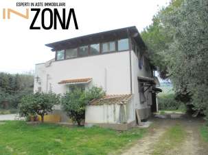 Vendita Quadrivani, Pineto