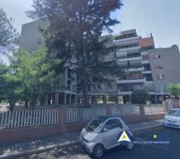Vendita Trivani, Roma Vendita Trivani, Roma