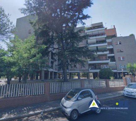 Vendita Trivani, Roma foto
