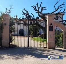 Vendita Loft, mansarde e attici, Piombino