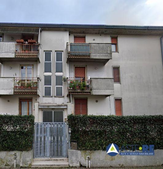 Vendita Pentavani, Pontedera foto