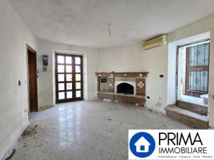 Vendita Quadrivani, Terni Vendita Quadrivani, Terni