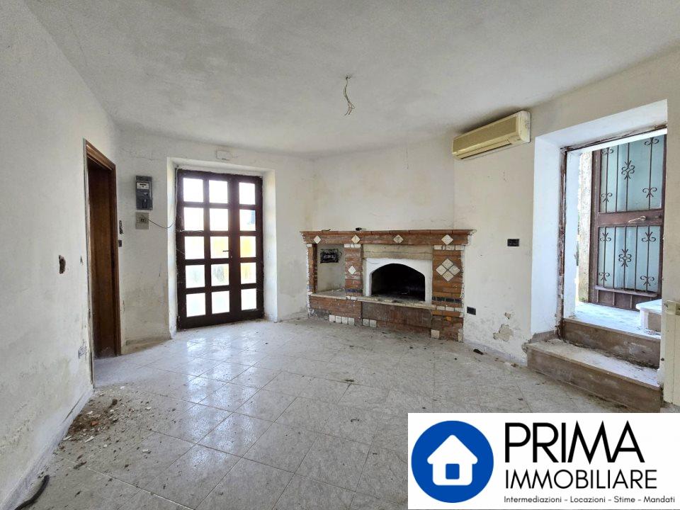 Vendita Quadrivani, Terni foto