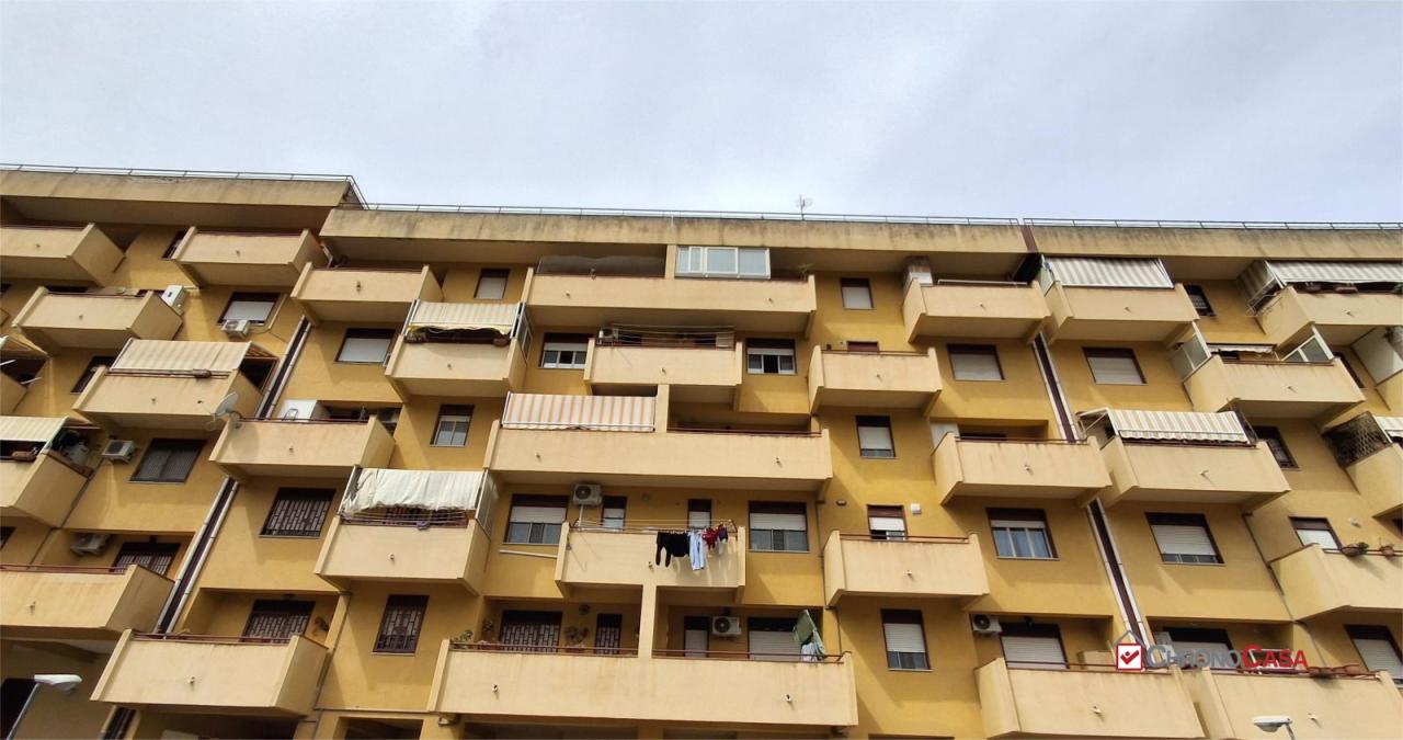Vendita Pentavani, Messina foto