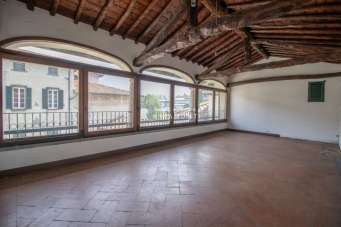 Affitto Quadrivani, Valmadrera Affitto Quadrivani, Valmadrera
