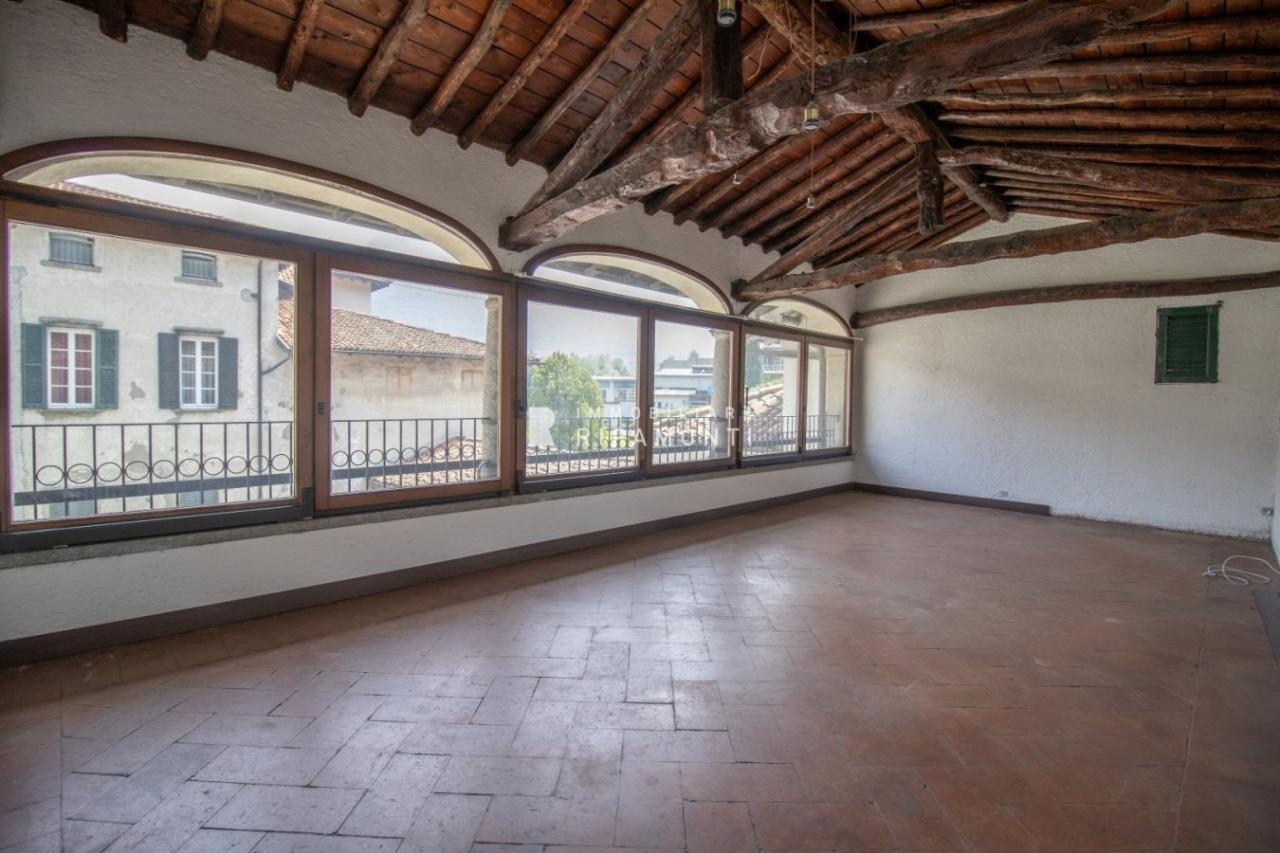 Affitto Quadrivani, Valmadrera foto