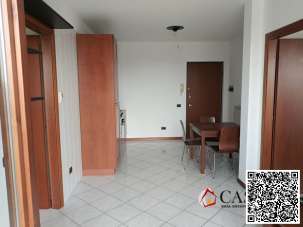 Affitto Bivani, Grezzago Affitto Bivani, Grezzago