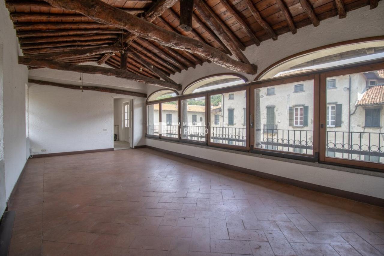 Affitto Quadrivani, Valmadrera foto