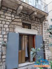 Vendita Bivani, Bari Vendita Bivani, Bari