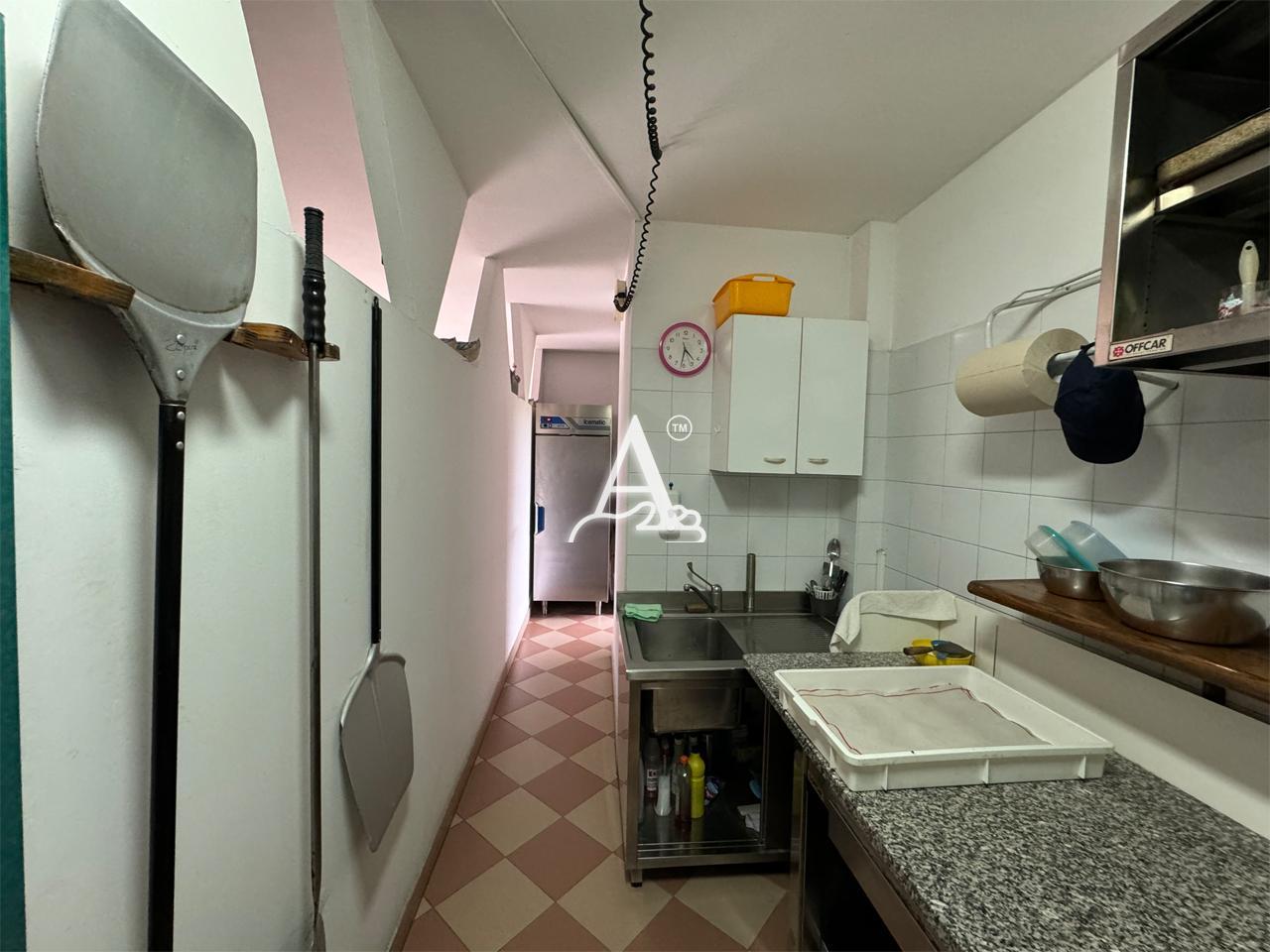 Vendita Bivani, Isola Rizza foto
