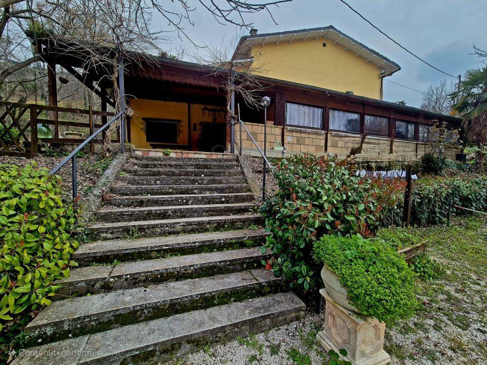 Vendita Multivani, Manoppello foto