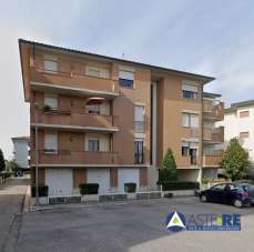 Vendita Esavani, Pontedera Vendita Esavani, Pontedera