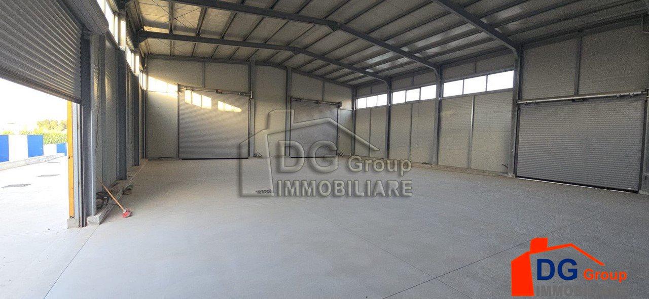 Affitto Monovano, Alcamo foto