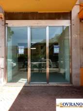 Affitto Monovano, Palermo Affitto Monovano, Palermo