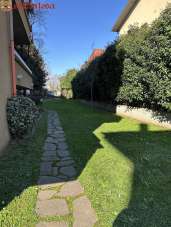 Vendita Appartamento, Monza Vendita Appartamento, Monza