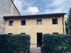 Vendita Casa Indipendente, Vicenza Vendita Casa Indipendente, Vicenza