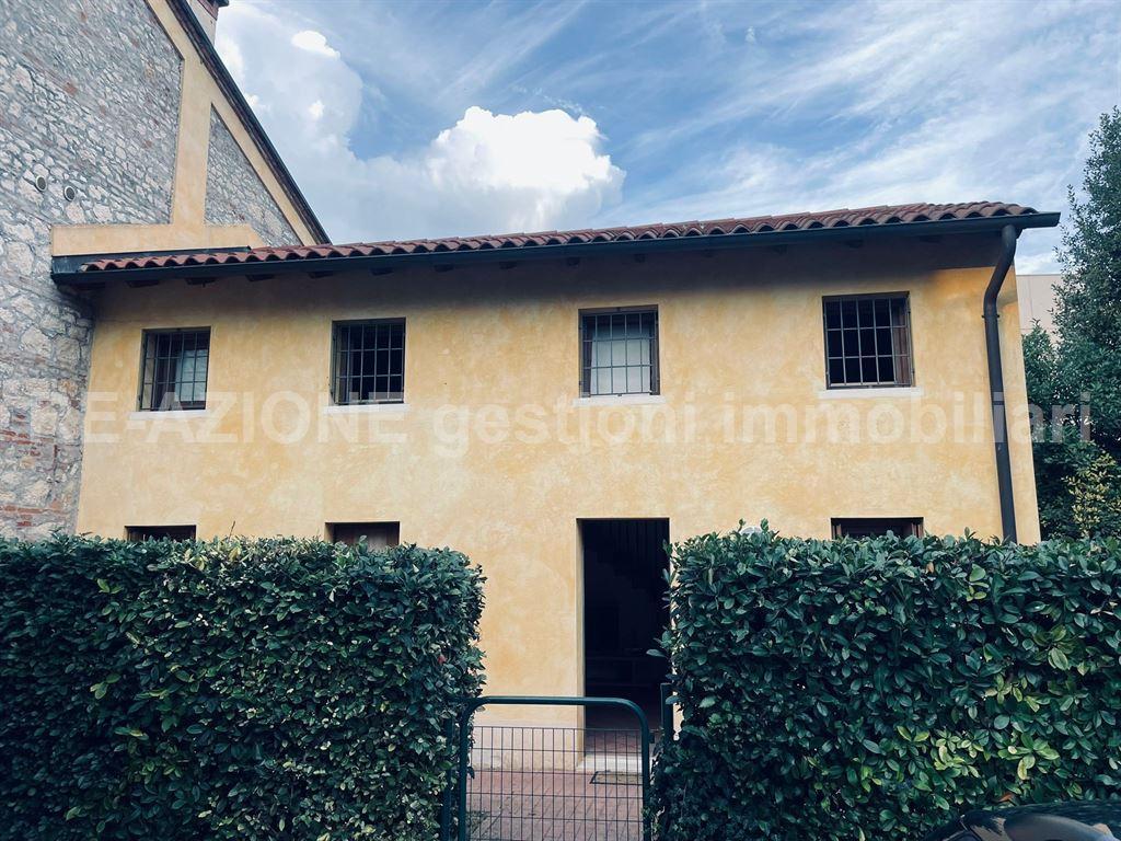 Vendita Casa Indipendente, Vicenza foto