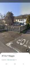 Affitto Capannone, Rignano sull'Arno Affitto Capannone, Rignano sull'Arno