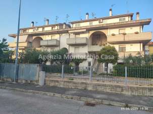 Vendita Appartamento, Vallefoglia Vendita Appartamento, Vallefoglia