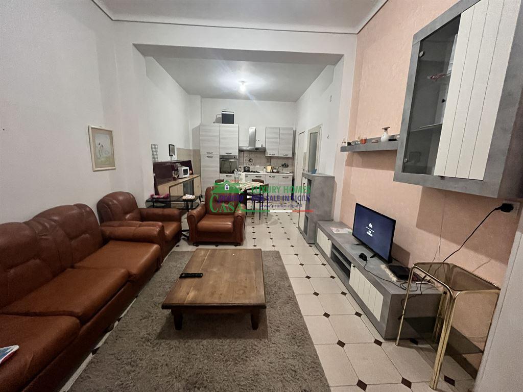 Vendita Casa Indipendente, Comiso foto