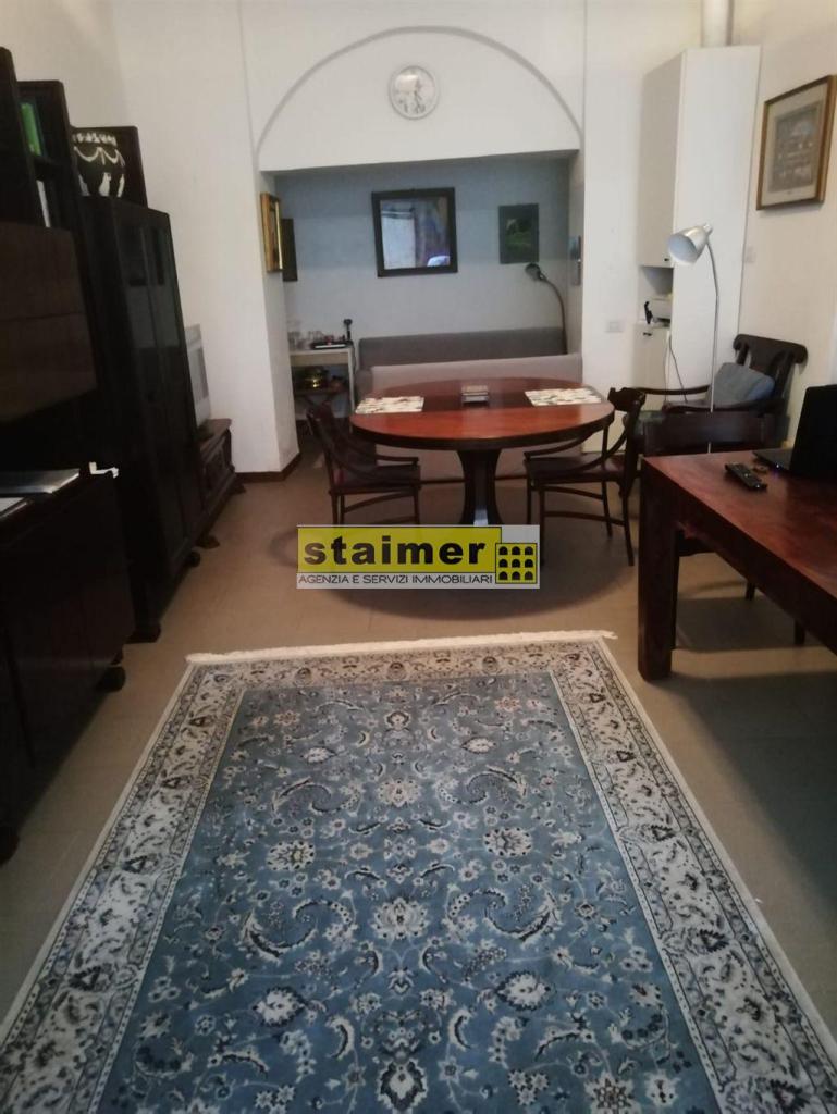 Vendita Appartamento, Lodi foto